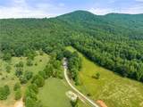 00 Freeman View Trail - Photo 4