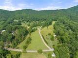 00 Freeman View Trail - Photo 5