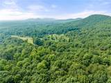 00 Freeman View Trail - Photo 6
