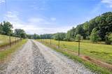 00 Freeman View Trail - Photo 8