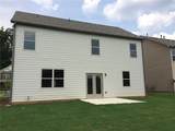 736 Westmoreland Lane - Photo 13