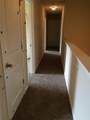 736 Westmoreland Lane - Photo 6