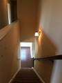 736 Westmoreland Lane - Photo 8