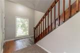 10 Briarcliff Place - Photo 8
