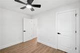 1227 Kenilworth Drive - Photo 20