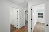 1227 Kenilworth Drive - Photo 24