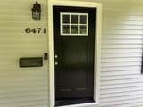 6471 Ansley Boulevard - Photo 2