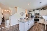10 Madison Lane - Photo 9