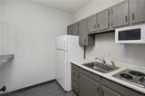 3017 Piedmont Road - Photo 10