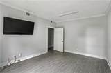 3017 Piedmont Road - Photo 14
