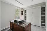 3017 Piedmont Road - Photo 15