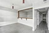 3017 Piedmont Road - Photo 4