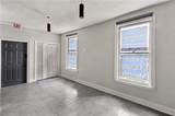 3017 Piedmont Road - Photo 5