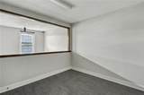 3017 Piedmont Road - Photo 9