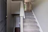 1404 Lancaster Court - Photo 16