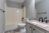 1404 Lancaster Court - Photo 20