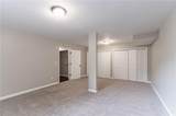 1404 Lancaster Court - Photo 25