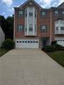 1346 Pilgrim Lake Drive - Photo 1