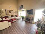 1346 Pilgrim Lake Drive - Photo 10