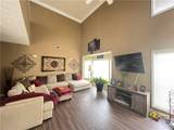 1346 Pilgrim Lake Drive - Photo 11