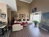 1346 Pilgrim Lake Drive - Photo 12