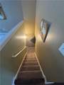 1346 Pilgrim Lake Drive - Photo 16