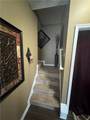 1346 Pilgrim Lake Drive - Photo 18