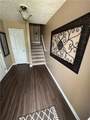 1346 Pilgrim Lake Drive - Photo 2