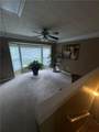 1346 Pilgrim Lake Drive - Photo 22