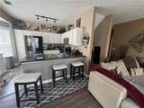 1346 Pilgrim Lake Drive - Photo 3