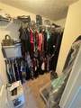 1346 Pilgrim Lake Drive - Photo 30