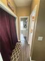 1346 Pilgrim Lake Drive - Photo 34