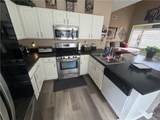 1346 Pilgrim Lake Drive - Photo 4