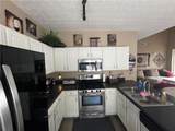 1346 Pilgrim Lake Drive - Photo 5