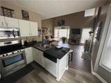1346 Pilgrim Lake Drive - Photo 7