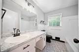 2173 Tanglewood Trail - Photo 10