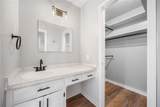2173 Tanglewood Trail - Photo 12