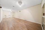 2173 Tanglewood Trail - Photo 14