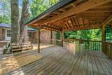 2173 Tanglewood Trail - Photo 18