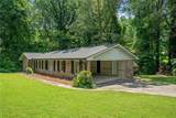 2173 Tanglewood Trail - Photo 20
