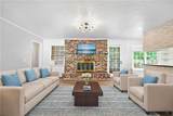 2173 Tanglewood Trail - Photo 3