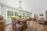 2173 Tanglewood Trail - Photo 7
