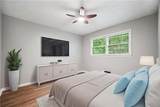 2173 Tanglewood Trail - Photo 8