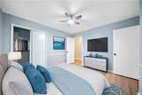 2173 Tanglewood Trail - Photo 9