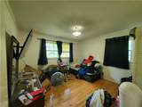 7564 Ball Ground Highway - Photo 15