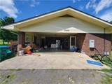 7564 Ball Ground Highway - Photo 19