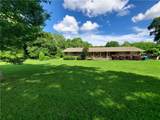 7564 Ball Ground Highway - Photo 20
