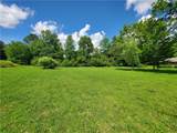 7564 Ball Ground Highway - Photo 22