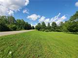7564 Ball Ground Highway - Photo 25