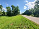7564 Ball Ground Highway - Photo 26